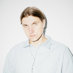 Евгений Смолин, 01.04, Красноярск