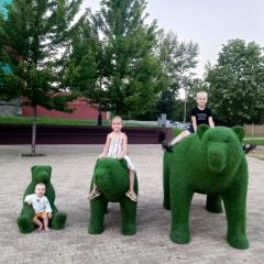 Александр Кузнецов, 22.01.1922