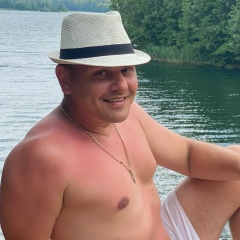 Михаил Смирнов, 26.11, Санкт-Петербург