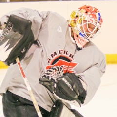 Дмитрий Акиншин, 13.02.1986, Москва