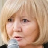 Людмила Дзагаштова, 26.06.1956