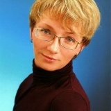 Екатерина Семенихина, 28.02, Санкт-Петербург