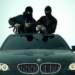 Рома Егоров, 22.05, Иркутск