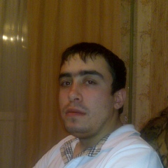 Абдулло Негматов, Душанбе