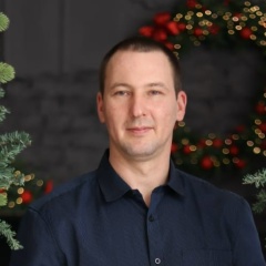 Сергей Мехеда, 30.11, Псков