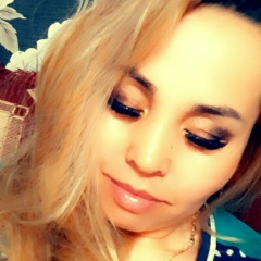 Aizat Avzarova, 25.07.1988, Костанай