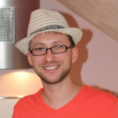 Александр Буряков, 02.02, Ульяновск