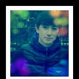 Астёма Хамуков, 11.11.1996, Москва