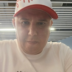 Сергей Зайков, 28.09