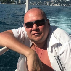 Пётр Иванов, 16.08.2003, Казань