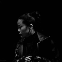 Азиза Зейнешева-Марычева, 26.04.1995, Караганда