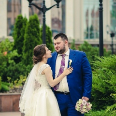 Роман Меладзе, 13.07, Тула