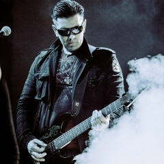 Вячеслав Кадилов, 11.08, Москва