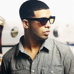 Нурдаулет Казаков, Алматы