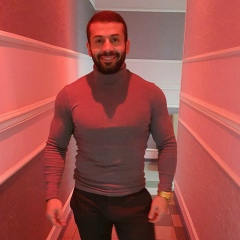 Artur Artur, 13.06, Москва