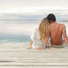 Диля Розиева, 17.06.1988, Алматы