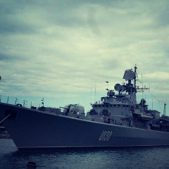 Алексей Бабиенко, 10.07, Киев