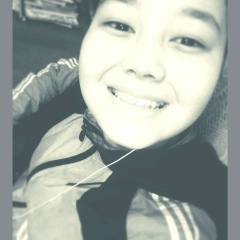 Адэма Есенкулова, 08.05.1999, Шымкент