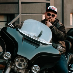 Алексей Крестников, 16.02.1982, Москва