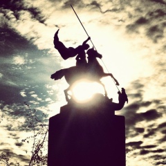 Георгий Черный, 11.04.1989, Симферополь