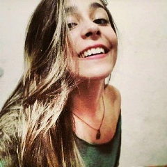 Mabi-Modolo Andretto, 26.06.1995, São Paulo