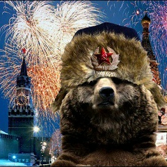 Дмитрий Демченко, 25.07.1991, Москва