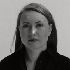 Анастасия Просвирова, 14.11.1989, Нижний Новгород