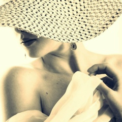 Виктория Молдован, 20.11.1993, Кишинев