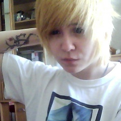 Валерий Прокопьев, 05.07.1994