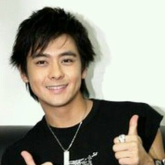 Dex Awan, 01.01.1985