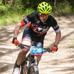 Дмитрий Конюков, 28.06, Санкт-Петербург