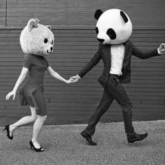 Илья Гордеев, 03.10.1983, Новосибирск