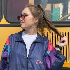 Надежда Асабина