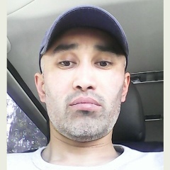 Ильяз Бекназаров, 21.08, Джалал-Абад