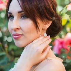 Оксана Галич, 31.07, Мукачево