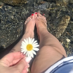 Elena Dulaeva, 15.12, Уренгой