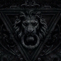 Маша Иванова, 25.02, Москва