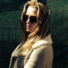 Teresa Palmer, 26.02.1986, Los Angeles