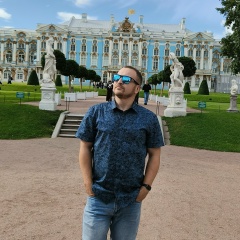 Денис Коротун, 27.09.1988, Омск