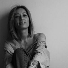 Клиника Татьяна Воропаева, 22.04, Санкт-Петербург