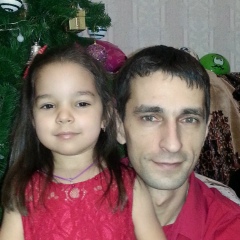 Алексей Шиканов, 29.09.1984, Стерлитамак