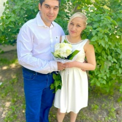 Сергей Браилко, 28.04.1992, Новомосковск