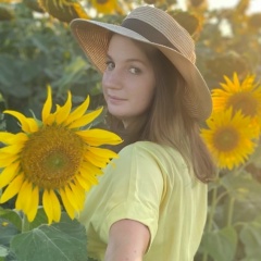 Екатерина Ирхина, 04.07.1984, Нижний Новгород