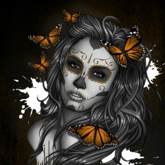 Наталья Вагнер, 02.08.1993, Göteborg