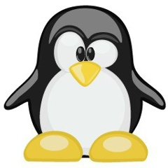 Asan Danybayev, 02.02, Алматы