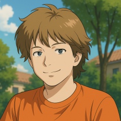 Степан Ярось, Kragujevac