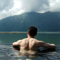 Ренат Аширов, 24.07.1987, Москва