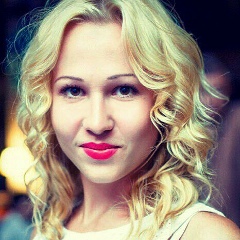 Кристина Солдатова, 27.06, Ростов-на-Дону