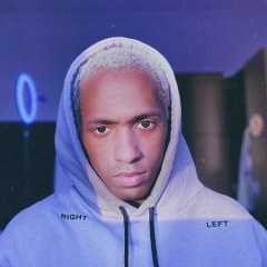 Эриксон Жозе, 07.10, Москва