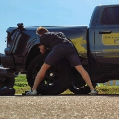 Александр Горшков, 10.06.1983, Санкт-Петербург